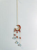 Suncatcher | Mini Lune