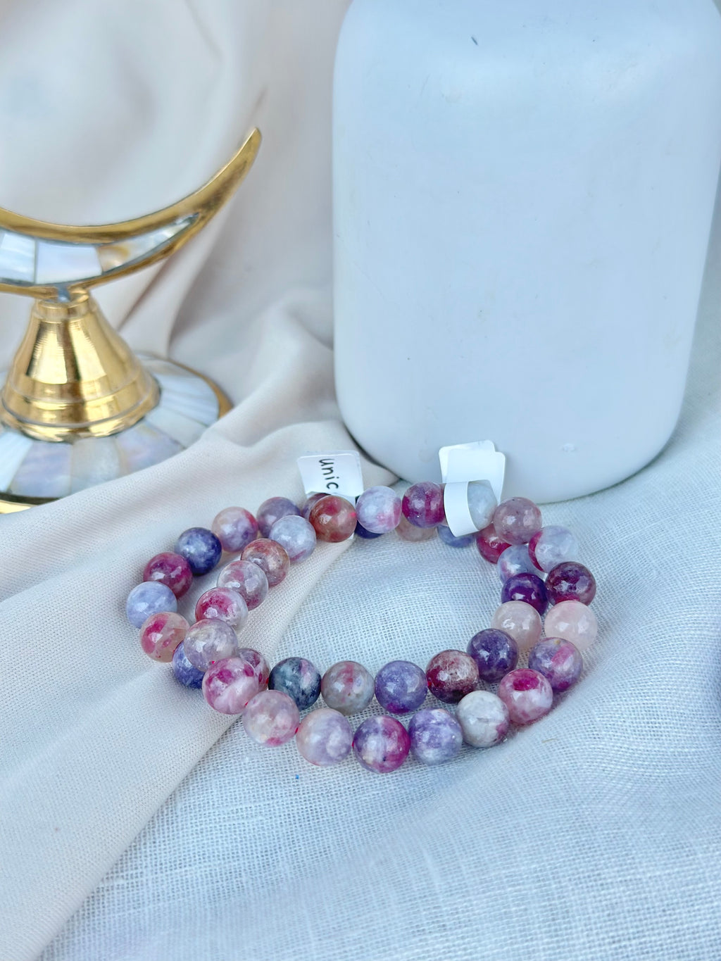 Bracelet | Unicorne