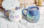 Chandelle | Moonchild stay wild