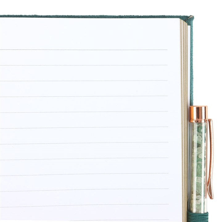 Journal | Abondance