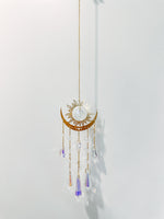 Suncatcher | Sun