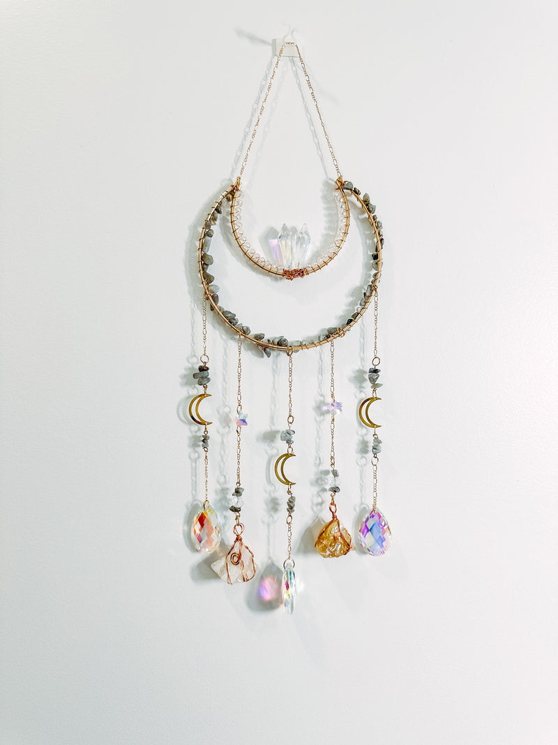 Suncatcher | Lunaire