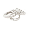 Bague | Asher | Pilgrim