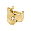 Bague | Gia | Pilgrim