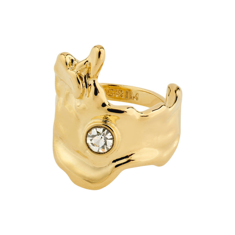 Bague | Gia | Pilgrim