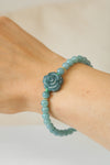 Bracelet | Jade Fleur
