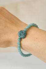 Bracelet | Jade Fleur