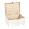 Boîte | Spell box