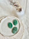 Pierre de paume | Aventurine