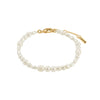 Bracelet | Elliana | Pilgrim