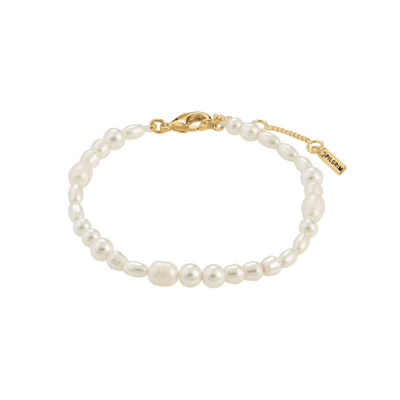 Bracelet | Elliana | Pilgrim