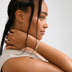 Bracelet | Elliana | Pilgrim