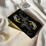 Tarot | New Moon