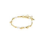 Bracelet | Sloan Perle | Pilgrim