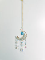 Suncatcher | Evil Eye 🧿