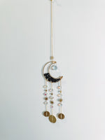 Suncatcher | Demi Lune