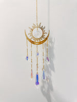 Suncatcher | Sun