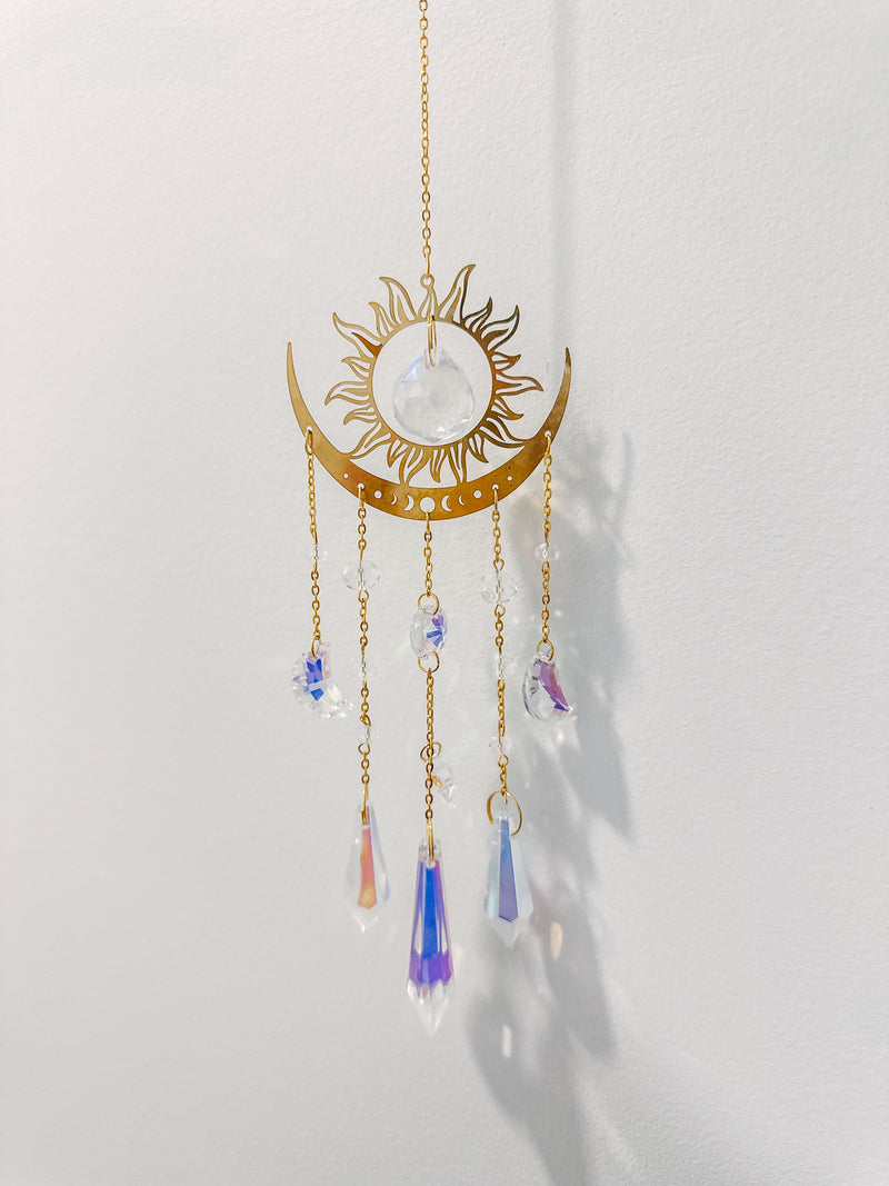 Suncatcher | Sun