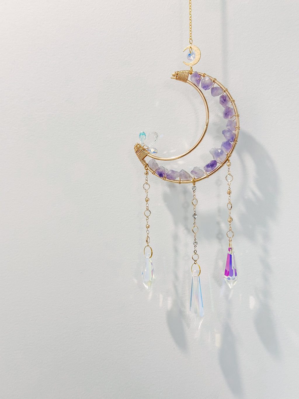 Suncatcher | Joyaux