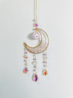 Suncatcher | Evil Eye 🧿