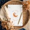 Journal | Magic