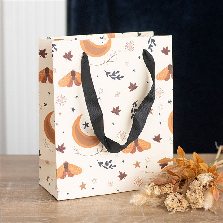 Sac Cadeau | Magic