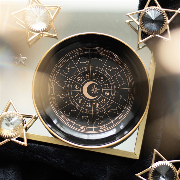 Porte-Bijoux | Astro