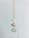 Suncatcher | Simpliste