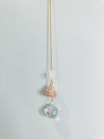 Suncatcher | Simpliste