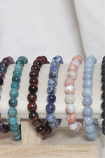 Bracelet | Sodalite