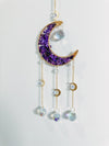 Suncatcher | Pleine Lune