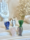 Mini anges | Cristaux