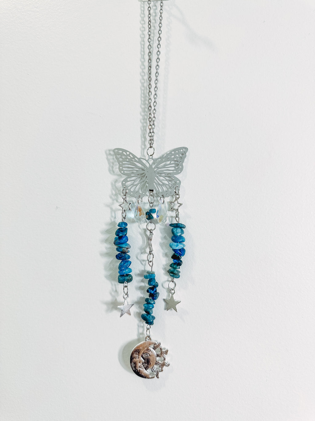 Suncatcher | Mini Papillon