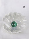 Sphère | Malachite