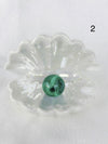 Sphère | Malachite
