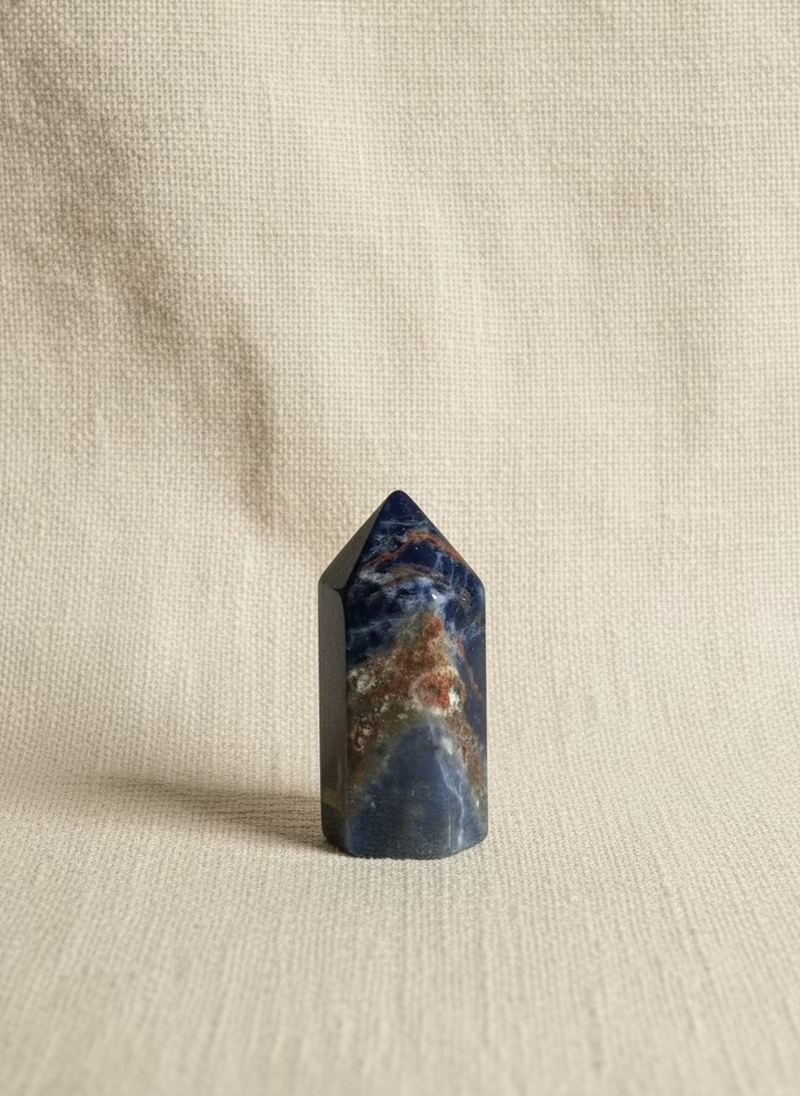 Mini tour | variées