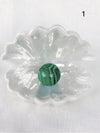 Sphère | Malachite