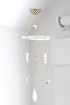 Suncatcher | Sélénite