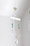 Suncatcher | Sélénite