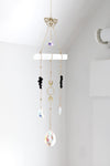 Suncatcher | Sélénite