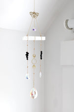 Suncatcher | Sélénite