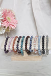 Bracelet | Apatite