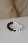 Bracelet | Yin yang