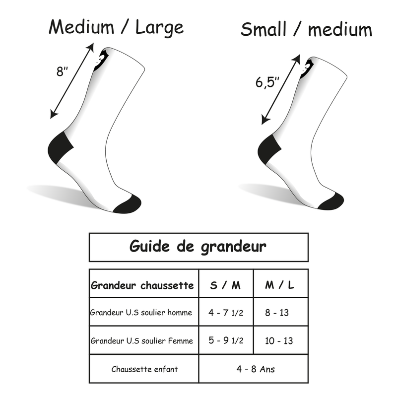 Bas | Freddy le Spooky