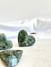 Cœur | Diopside