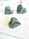 Cœur | Diopside