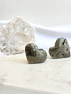 Cœur | Pyrite