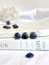 Mini cœur | Sodalite