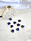 Mini cœur | Sodalite