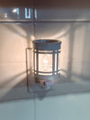 Diffuseur | Mural | L’antique
